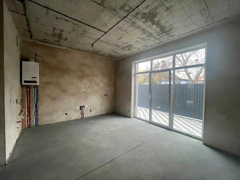 будинок за адресою Івана Багряного вул.