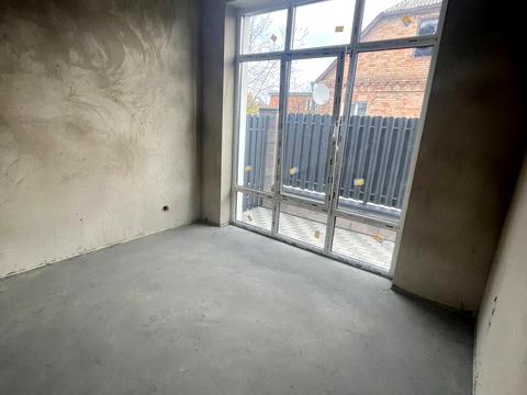 будинок за адресою Івана Багряного вул.