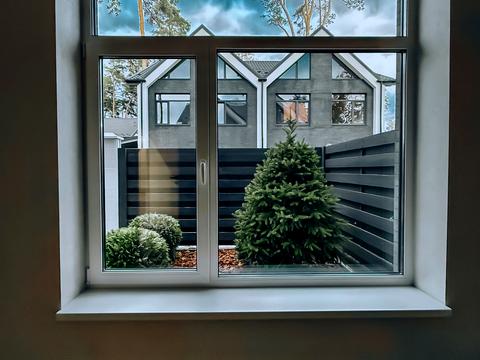 дом по адресу Киево-Мироцкая ул., 14