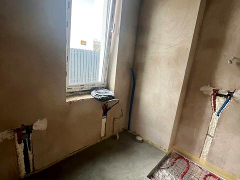 будинок за адресою Івана Багряного вул.