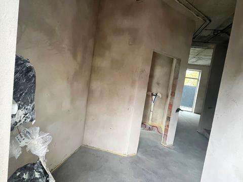 будинок за адресою Івана Багряного вул.