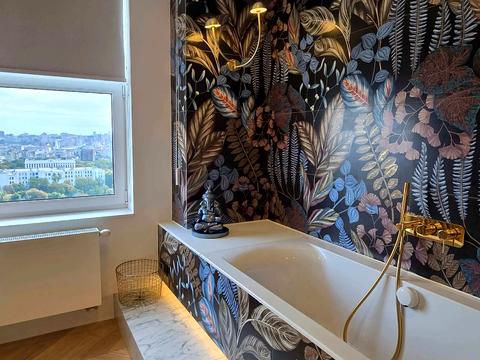 квартира за адресою Старокозацька вул. (Комсомольська), 75