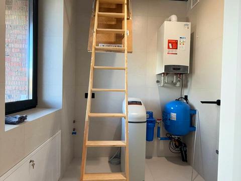 дом по адресу Молдавська ул., 39