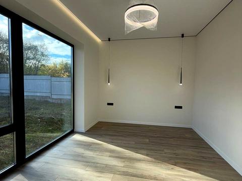 дом по адресу Молдавська ул., 39