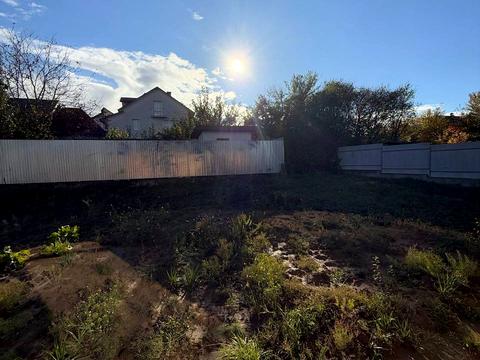 дом по адресу Молдавська ул., 39