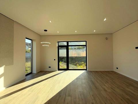 дом по адресу Молдавська ул., 39