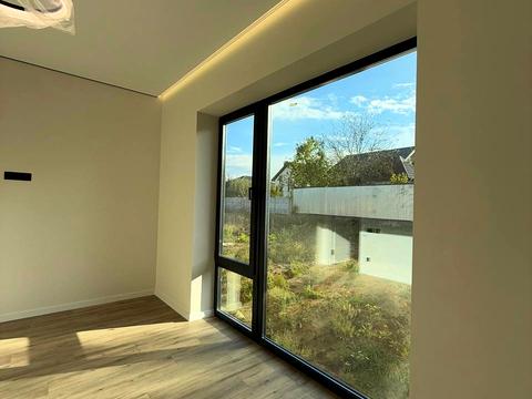 дом по адресу Молдавська ул., 39