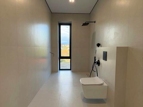 дом по адресу Молдавська ул., 39