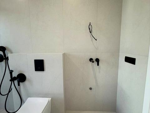 дом по адресу Молдавська ул., 39