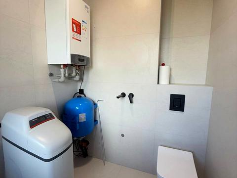 дом по адресу Молдавська ул., 39