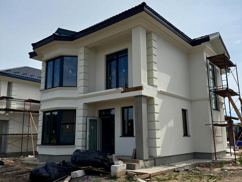 будинок за адресою Благовісна