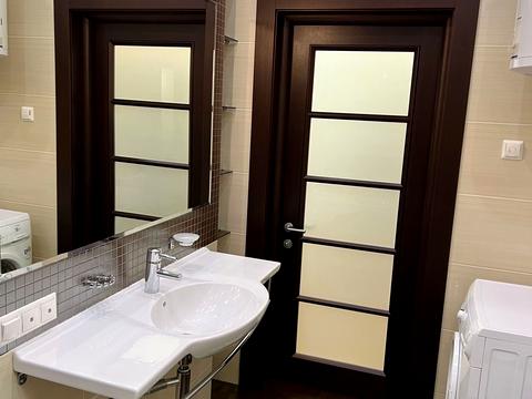 квартира по адресу Старонаводницкая ул., 6-Б