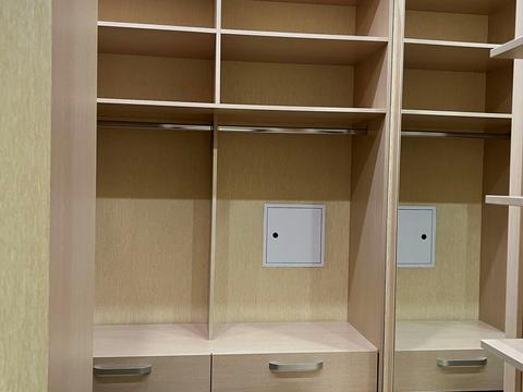 квартира по адресу Старонаводницкая ул., 6-Б