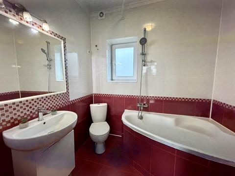 будинок за адресою Головна