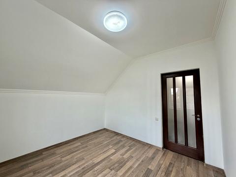 будинок за адресою Головна