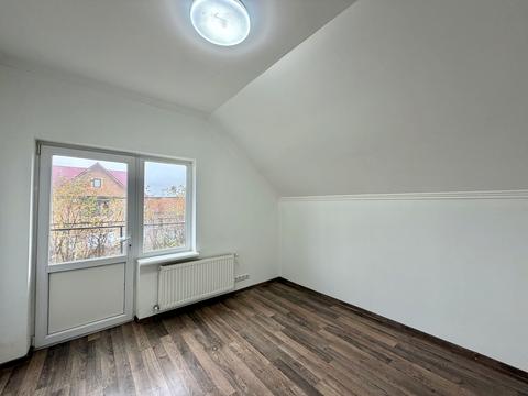 будинок за адресою Головна