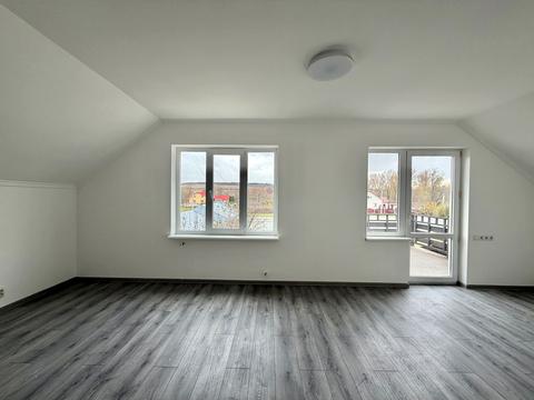 будинок за адресою Головна