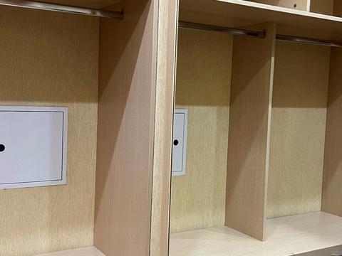 квартира по адресу Старонаводницкая ул., 6-Б