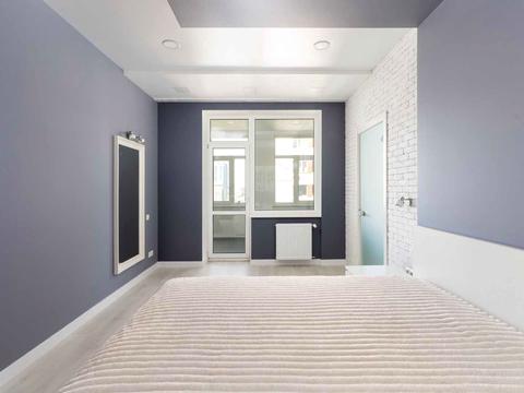 квартира за адресою Лесі Українки бульв., 7-А