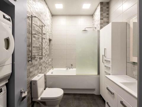 квартира за адресою Лесі Українки бульв., 7-А