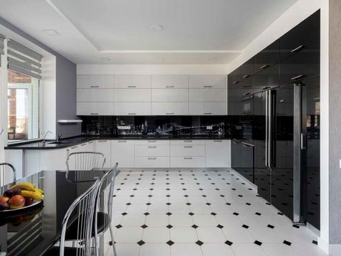 квартира за адресою Лесі Українки бульв., 7-А