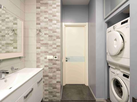 квартира за адресою Лесі Українки бульв., 7-А