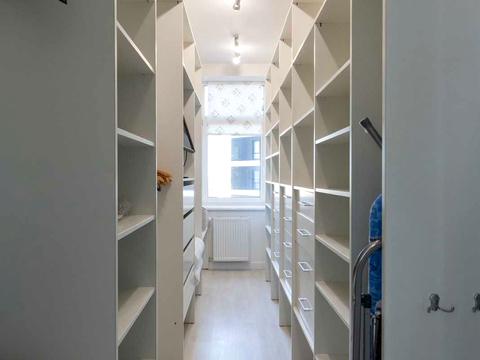 квартира за адресою Лесі Українки бульв., 7-А