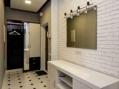 квартира за адресою Лесі Українки бульв., 7-А