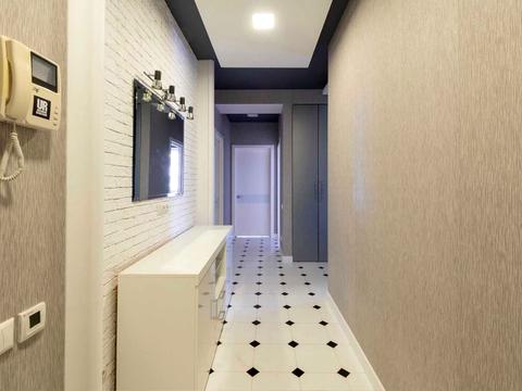 квартира за адресою Лесі Українки бульв., 7-А