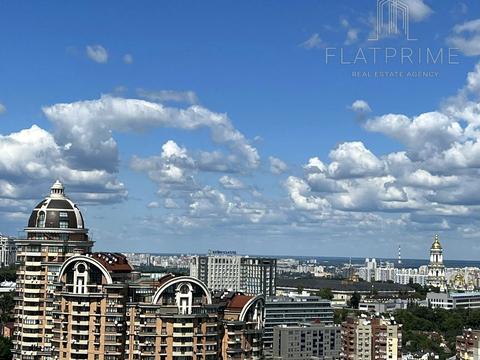 квартира по адресу Старонаводницкая ул., 6-Б