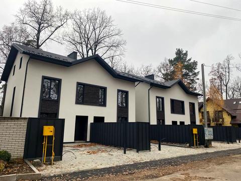 будинок за адресою Гоголя вул., 1