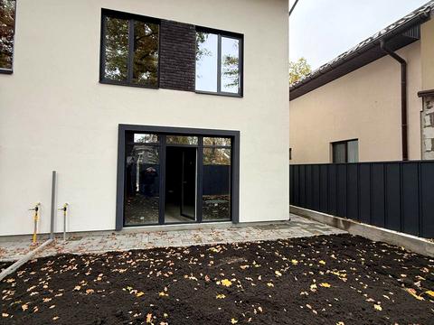 будинок за адресою Гоголя вул., 1