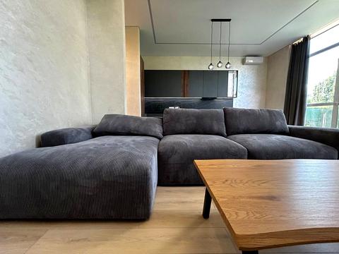 будинок за адресою Озерна вул.