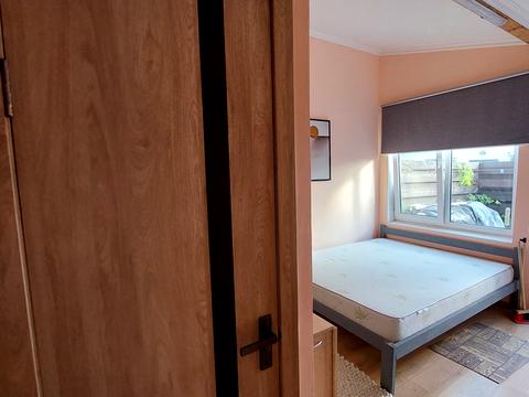 квартира по адресу Абрикосова, 40