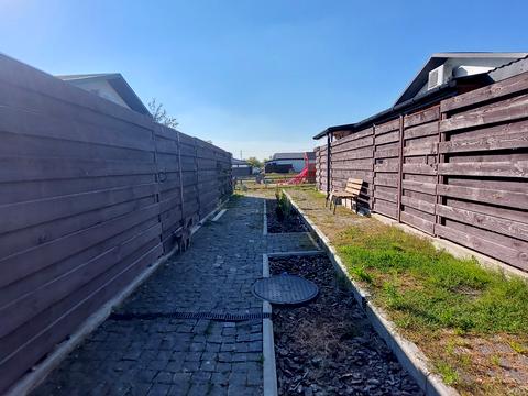 квартира по адресу Абрикосова, 40