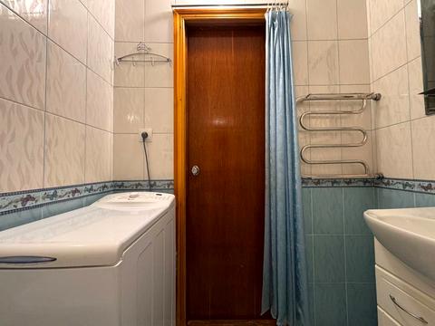 квартира за адресою Липова вул., 22