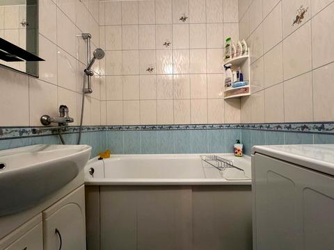 квартира за адресою Липова вул., 22