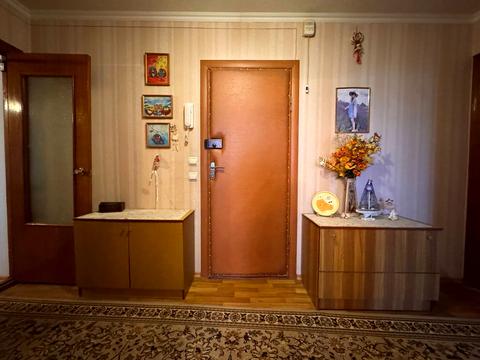 квартира за адресою Липова вул., 22