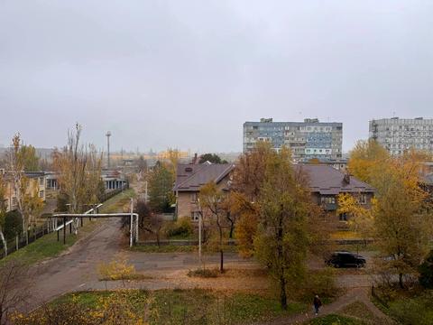 квартира за адресою Липова вул., 22