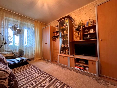 квартира за адресою Липова вул., 22