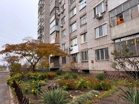 квартира за адресою Липова вул., 22