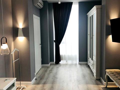 квартира по адресу Большая Арнаутская ул., 23б