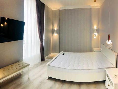 квартира по адресу Большая Арнаутская ул., 23б