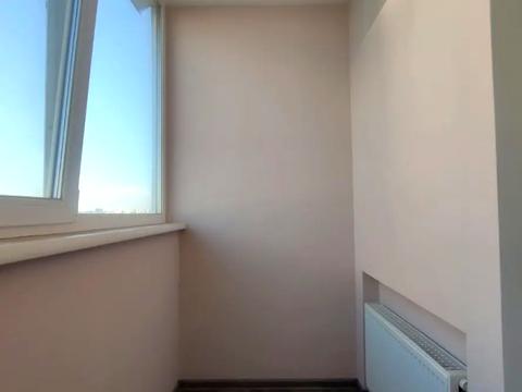 квартира за адресою Заливна вул., 6