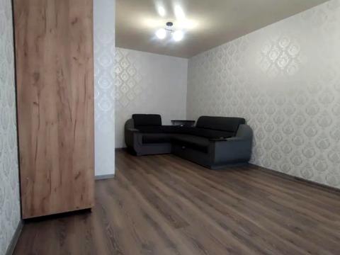 квартира за адресою Заливна вул., 6