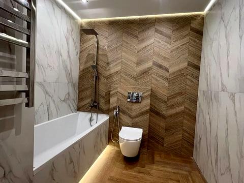 квартира за адресою Вовчинецька вул., 223-А