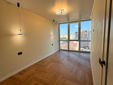 квартира за адресою Вовчинецька вул., 223-А