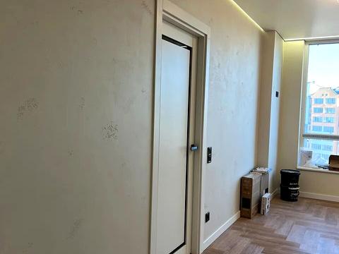 квартира за адресою Вовчинецька вул., 223-А