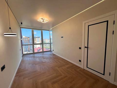 квартира за адресою Вовчинецька вул., 223-А