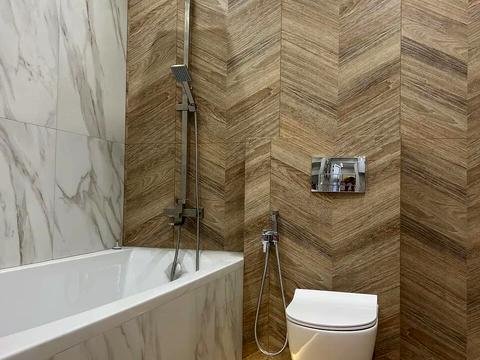 квартира за адресою Вовчинецька вул., 223-А